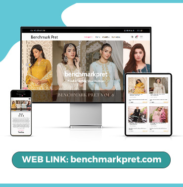 Fashion Store Bench Mark Pret Launch By Tericsa.jpg